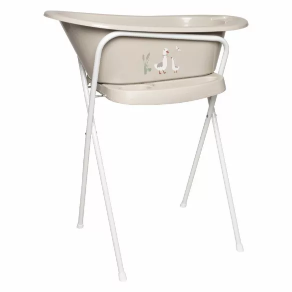 Bébé-Jou Babakád Click – Soft Spring
