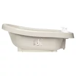 Bébé-Jou Click termo detská vaňa – Soft Spring