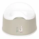 Bébé-Jou Grow bili – Soft Spring
