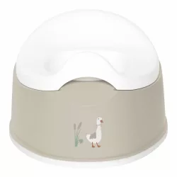 Bébé-Jou Grow bili – Soft Spring