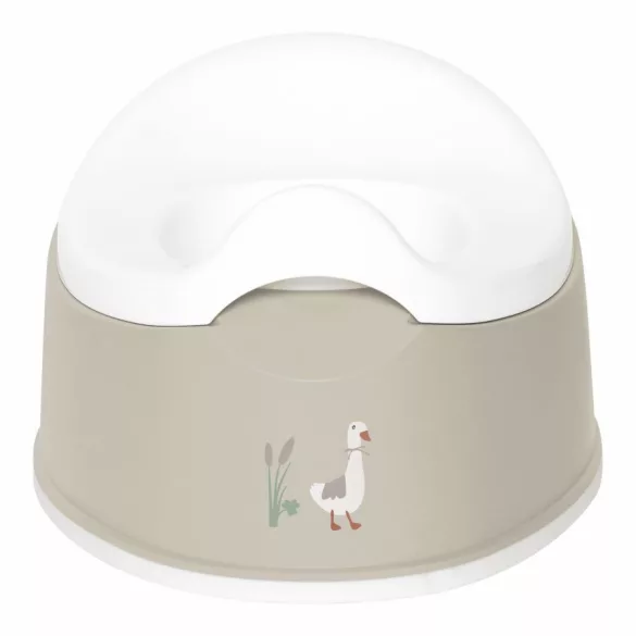 Bébé-Jou Grow bili – Soft Spring
