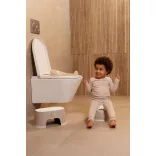 Bébé-Jou Grow bili – Soft Spring