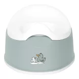 Bébé-Jou Grow bili – Sepp