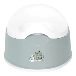 Bébé-Jou Grow bili – Sepp