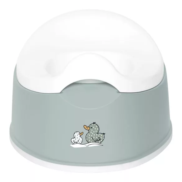 Bébé-Jou Grow bili – Sepp