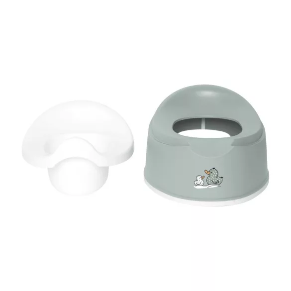 Bébé-Jou Grow bili – Sepp