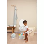 Bébé-Jou Grow bili – Sepp