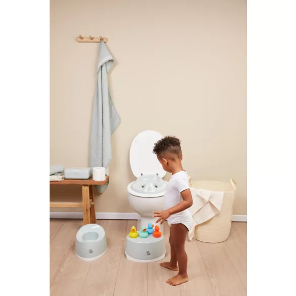 Bébé-Jou Grow bili – Sepp