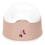 Bébé-Jou Grow bili – Sweet Butterfly