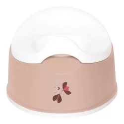Bébé-Jou Grow bili – Sweet Butterfly