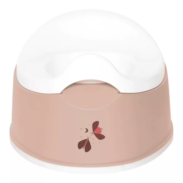 Bébé-Jou Grow bili – Sweet Butterfly