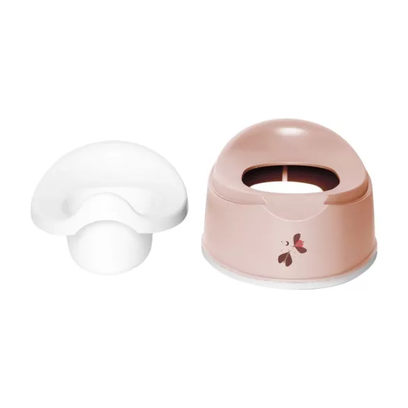 Bébé-Jou Grow bili – Sweet Butterfly