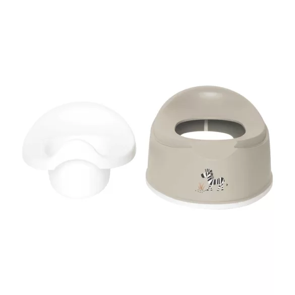 Bébé-Jou Grow bili – Steppe