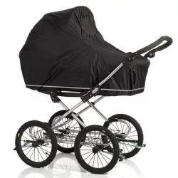 Baby Dan univerzálny pláštenka na kočík