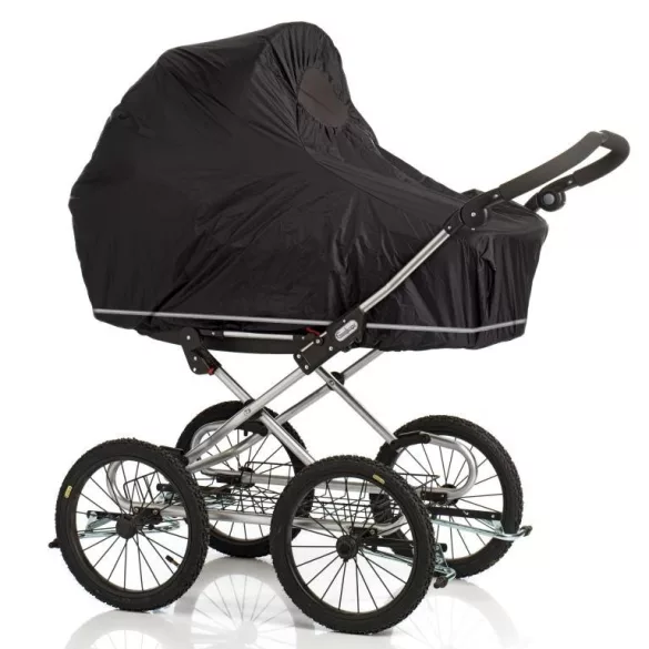 Baby Dan univerzálny pláštenka na kočík