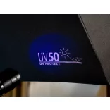Slnečník Baby Dan pre športové kočíky UV50