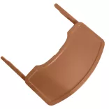 Dan Tray Mocca podnos k detskej stoličke BabyDan DanChair