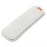 Bambino Mio revolučná opakovane použiteľná absorpčná vložka do plienok Nappy Booster Daily Boost, balenie po 3 ks