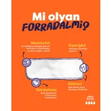 Bambino Mio revolučná opakovane použiteľná absorpčná vložka do plienok Nappy Booster Daily Boost, balenie po 3 ks