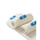 Bambino Mio Revolúcia v oblasti opakovane použiteľných vložiek do plienok Mini Boost, balenie po 3 kusoch