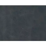 Koelstra taška na plienky Nimme - Black