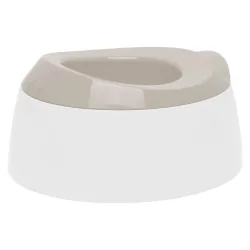 LUMA Bili – White