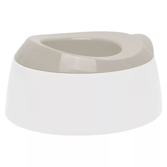 LUMA Bili – White
