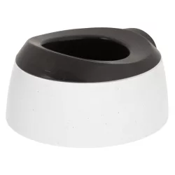 LUMA Bili – Speckles White