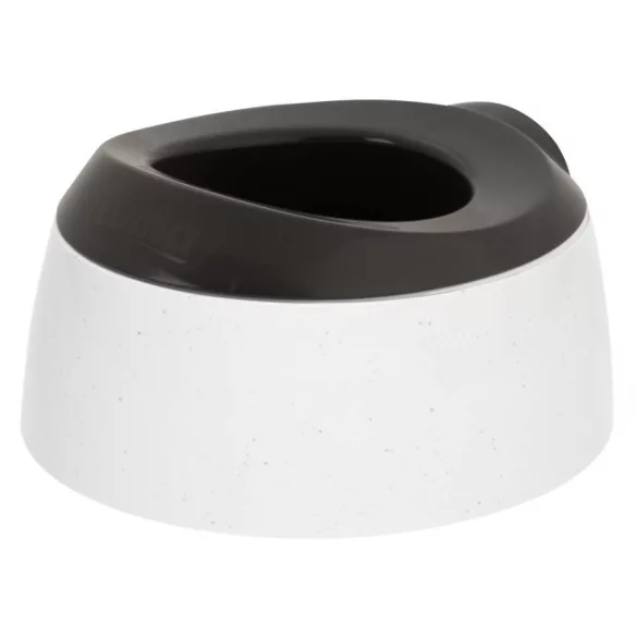 LUMA Bili – Speckles White