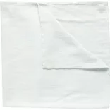 LUMA Bambusová mušelínová plienka 70 x 70 cm 3 ks - Bow Deco