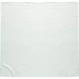 LUMA Bambusová mušelínová plienka 70 x 70 cm 3 ks - Bow Deco