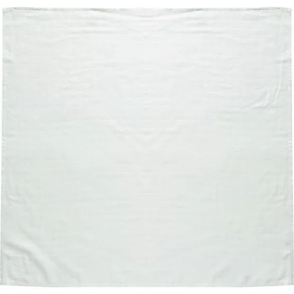 LUMA Bambusová mušelínová plienka 70 x 70 cm 3 ks - Bow Deco