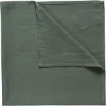 LUMA Bambusová mušelínová plienka 70 x 70 cm 3 ks - Bow Deco