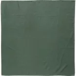 LUMA Bambusová mušelínová plienka 70 x 70 cm 3 ks - Bow Deco