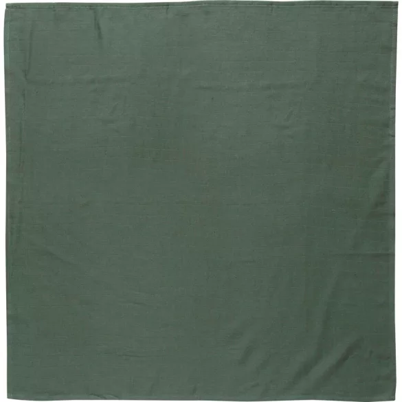 LUMA Bambusová mušelínová plienka 70 x 70 cm 3 ks - Bow Deco