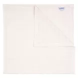 LUMA Bambusová mušelínová plienka 70 x 70 cm, 3 ks – Flowerfever Nude