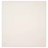 LUMA Bambusová mušelínová plienka 70 x 70 cm, 3 ks – Flowerfever Nude