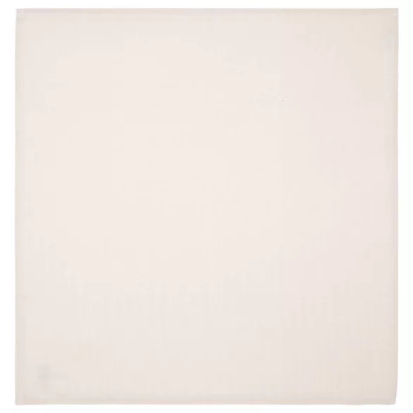 LUMA Bambusová mušelínová plienka 70 x 70 cm, 3 ks – Flowerfever Nude