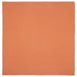 LUMA Bambusová mušelínová plienka 70 x 70 cm, 3 ks – Flowerfever Nude