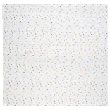 LUMA Bambusová mušelínová plienka 110 x 110 cm - Luma Child's Play