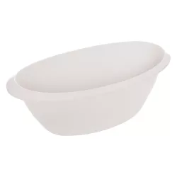 Detská vaňa LUMA – Pure Oat