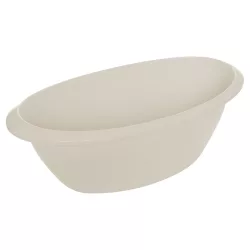 Detská vaňa LUMA – Almond