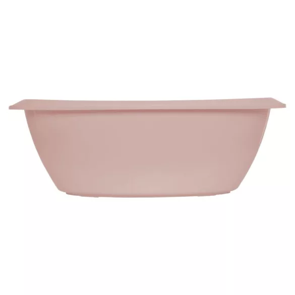 LUMA detská vaňa – Blush Pink