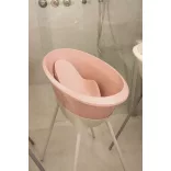 LUMA detská vaňa – Blush Pink