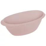 LUMA detská vaňa – Blush Pink