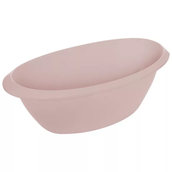 LUMA detská vaňa – Blush Pink