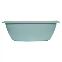 LUMA detská vaňa - Ice Blue