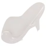 LUMA Kúpeľná stolička - White