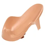 LUMA Kúpeľná stolička – Spiced Copper