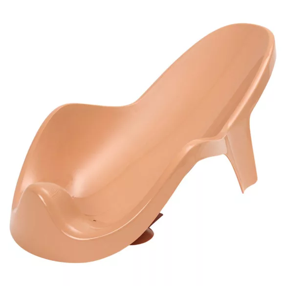 LUMA Kúpeľná stolička – Spiced Copper